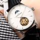 Fake Jaeger-LeCoultre Master Moonphase 41mm Watch Rose Gold (4)_th.jpg